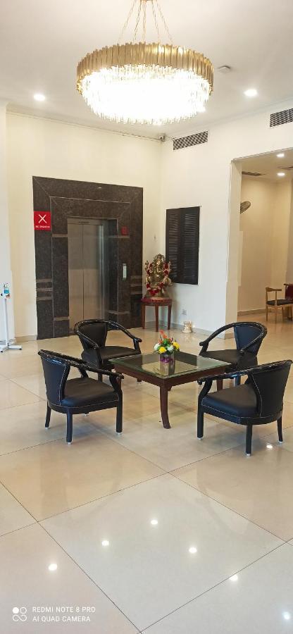Hotel Chaupal By Casa Bella Gurgaon Esterno foto