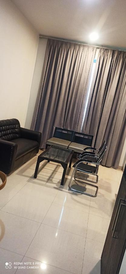 Hotel Chaupal By Casa Bella Gurgaon Esterno foto